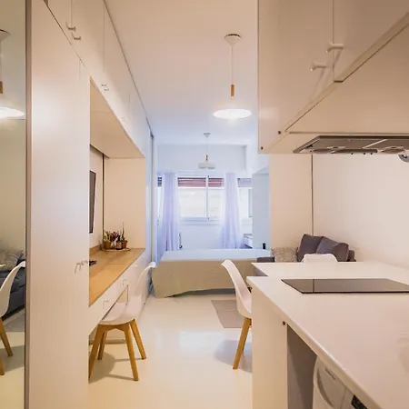 Hermoso Departamento En El Centro De Recoleta. Buenos Aires Exterior photo