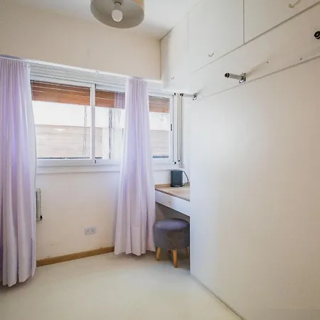 Hermoso Departamento En El Centro De Recoleta. Buenos Aires Exterior photo