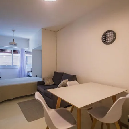 Hermoso Departamento En El Centro De Recoleta. Buenos Aires Exterior photo